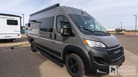 inventory-product-img