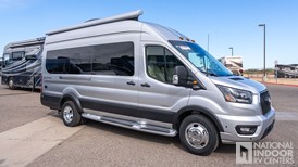 inventory-product-img