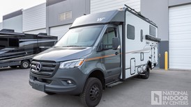 inventory-product-img