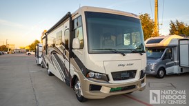 inventory-product-img