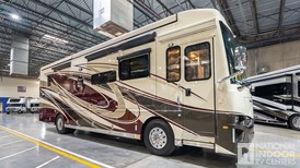 inventory-product-img