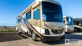 inventory-product-img