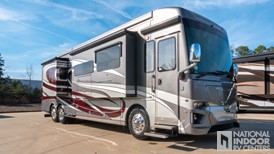 inventory-product-img