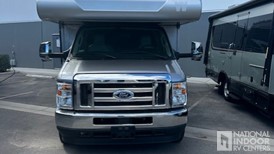 inventory-product-img