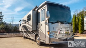 Similar Result : 2019 Newmar Ventana Le 3717 Thumbnail