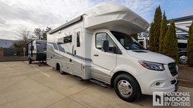 inventory-product-img