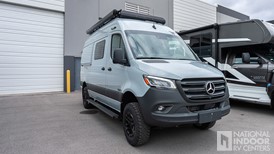 inventory-product-img