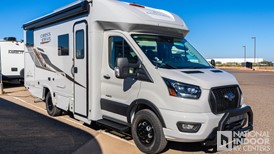 inventory-product-img