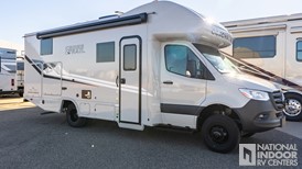 inventory-product-img