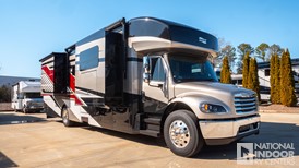 inventory-product-img