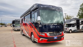 inventory-product-img