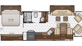 inventory-product-img