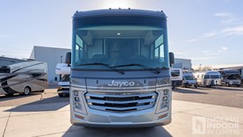 Similar Result : 2026 Jayco Precept 31UL Thumbnail