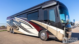 inventory-product-img