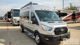 inventory-product-img