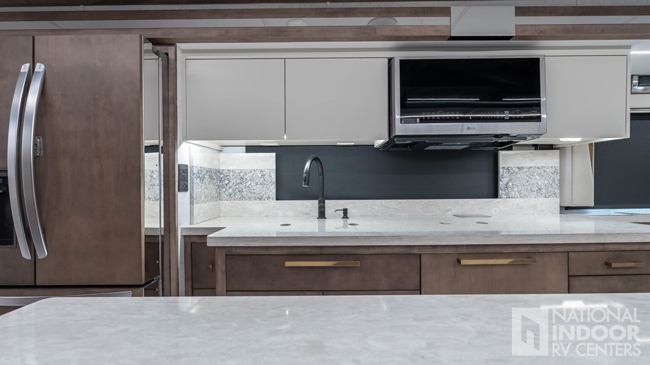 product-slider-img