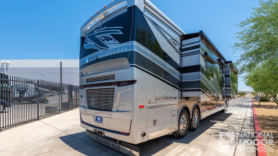 product-slider-img