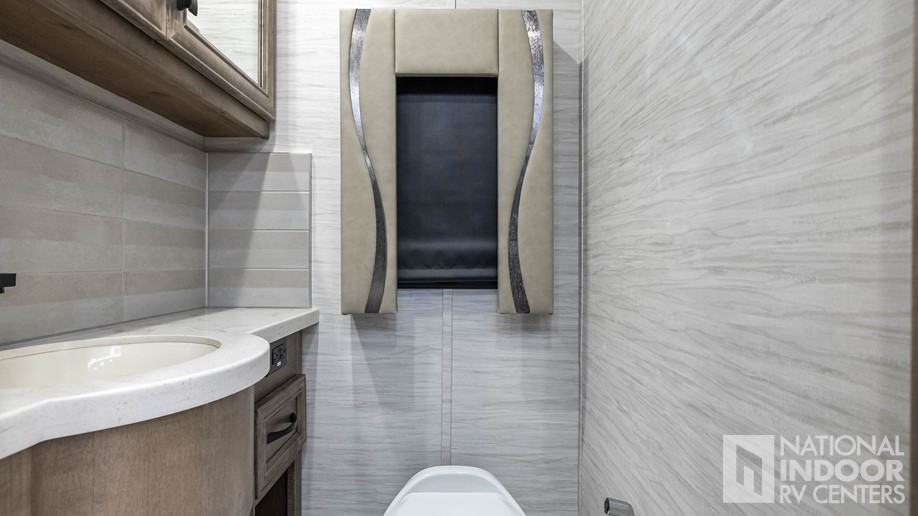 product-slider-img