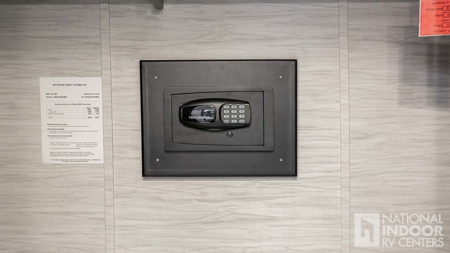 product-slider-img