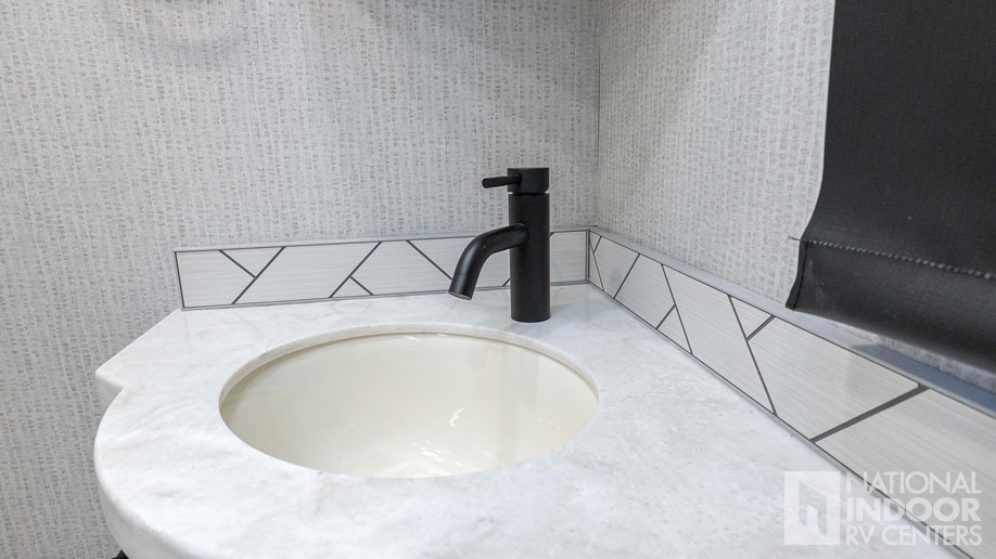 product-slider-img