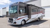 bottom-slider-img