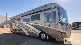 inventory-product-img