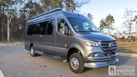 inventory-product-img