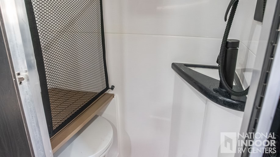 product-slider-img