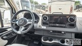 bottom-slider-img