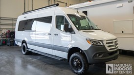 inventory-product-img