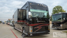 inventory-product-img