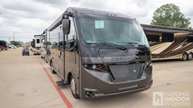 inventory-product-img