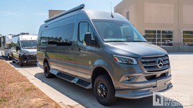 inventory-product-img