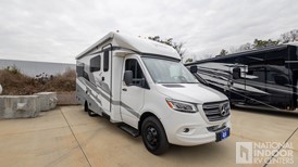 Similar Result : 2026 Renegade Rv Vienna 25DLN Thumbnail