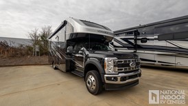 inventory-product-img