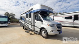 inventory-product-img