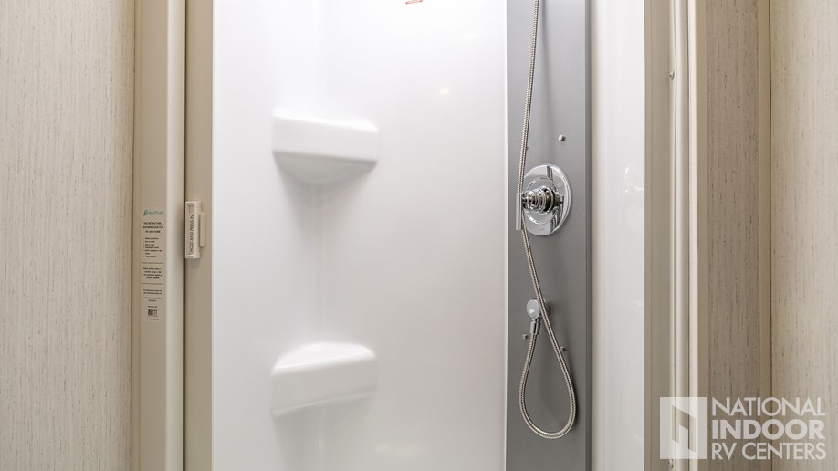 product-slider-img