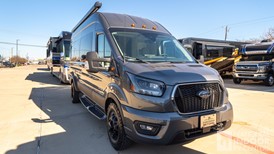 inventory-product-img