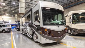 inventory-product-img