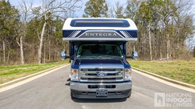 inventory-product-img