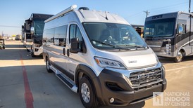 Similar Result : 2026 Pleasure Way Lexor TS Thumbnail