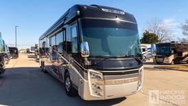 inventory-product-img