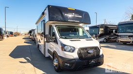 inventory-product-img