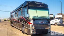 Similar Result : 2022 Entegra Cornerstone 45Z Thumbnail