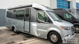 inventory-product-img