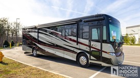 inventory-product-img