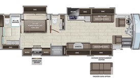 inventory-product-img