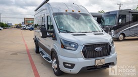 Similar Result : 2026 Coachmen Beyond 22RB-AWD Thumbnail