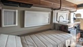 bottom-slider-img