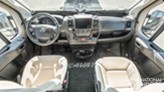 bottom-slider-img
